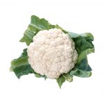 Cabbage Fresh