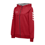 Men's Solid Hoodie