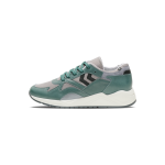 Running Shoe R10