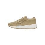 Fashion Walking Shoes