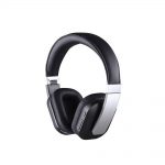Drivers Studio Headphones Touch Control, 2021 Model