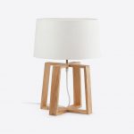 Outdoor Wall Lantern