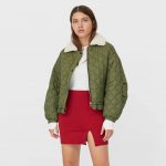 Neck Casual Short Zessi Dresses