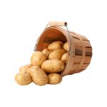 Potato US