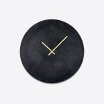 Clock for Living Room
