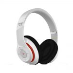 Headphones with Wireless Waterproof PX8, 2021 Model