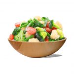 Versatile Cabbage