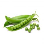 Green Beans