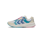 Sports Tennis Shoes