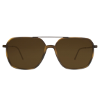 Sunglasses Women’s