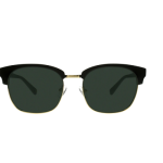 Beometric Sunglasses