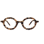 Summer Sunglasses