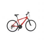 Cty Kids' Bike