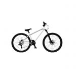 Kids' Bike