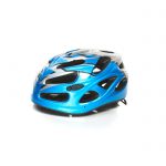 Bike Helmet