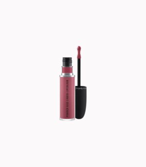 RADIANS LIFT FOUNDATION