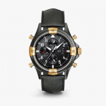 Forerunner 220