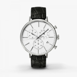 Forerunner 630