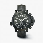 Forerunner 930XT