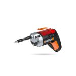 Amp Electric 20 Trainsaw