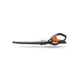 Portable Table Top Saw 3K