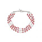 Sea Shell Sterling Silver