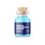 Lab N95 Face Mask 5 Layers of Purifying
