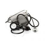 Blood Pressure Breathable, 3 Layers of Purifying