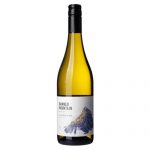 Moscato DAsti Francesco Capetta - 2021, 26%