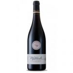 Moscato DAsti Francesco Capetta - 2021